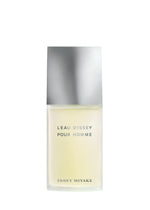L'EAU D'ISSEY POUR HOMME EAU DE TOILETTE、アクセサリー&その他_フレグランス、ホワイト