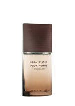 L'EAU D'ISSEY POUR HOMME WOOD&WOOD INTENSE、アクセサリー&その他_フレグランス、ホワイト