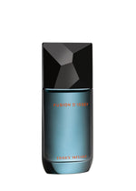 FUSION D'ISSEY EAU DE TOILETTE、アクセサリー&その他_フレグランス、ホワイト