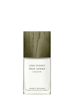 L'EAU D'ISSEY POUR HOMME EAU&CEDRE EAU DE TOILETTE、アクセサリー&その他_フレグランス、ホワイト