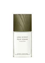 L'EAU D'ISSEY POUR HOMME EAU&CEDRE EAU DE TOILETTE