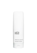 a drop d'Issey SHOWER CREAM、アクセサリー&その他_フレグランス、ホワイト