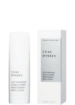 L'EAU D'ISSEY MOISTURISING BODY LOTION、アクセサリー&その他_フレグランス、ディティール画像1
