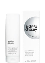 a drop d'Issey MOISTURISING BODY LOTION、アクセサリー&その他_フレグランス、ディティール画像1