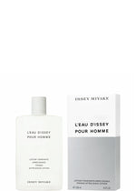 L'EAU D'ISSEY POUR HOMME AFTER SHAVE LOTION、アクセサリー&その他_フレグランス、ディティール画像1