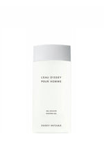 L'EAU D'ISSEY POUR HOMME SHOWER GEL、アクセサリー&その他_フレグランス、ホワイト