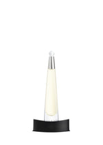 L'EAU D'ISSEY PARFUM、 アクセサリー&その他_フレグランス、ホワイト