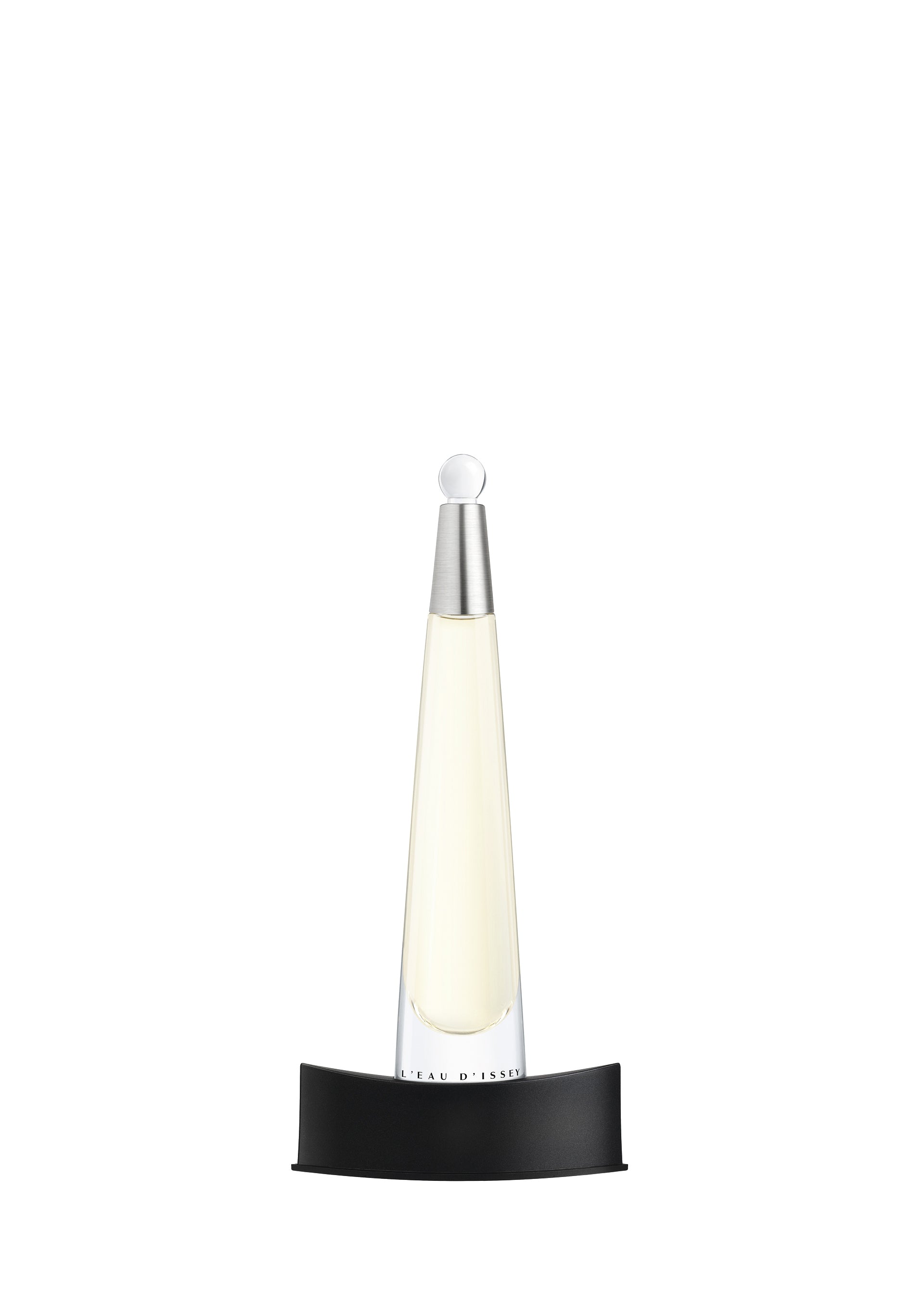 L'EAU D'ISSEY PARFUM、 アクセサリー&その他_フレグランス、ホワイト