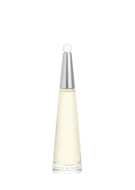 L'EAU D'ISSEY EAU DE PARFUM、アクセサリー&その他_フレグランス、ホワイト
