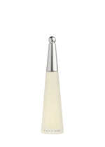 L'EAU D'ISSEY EAU DE TOILETTE