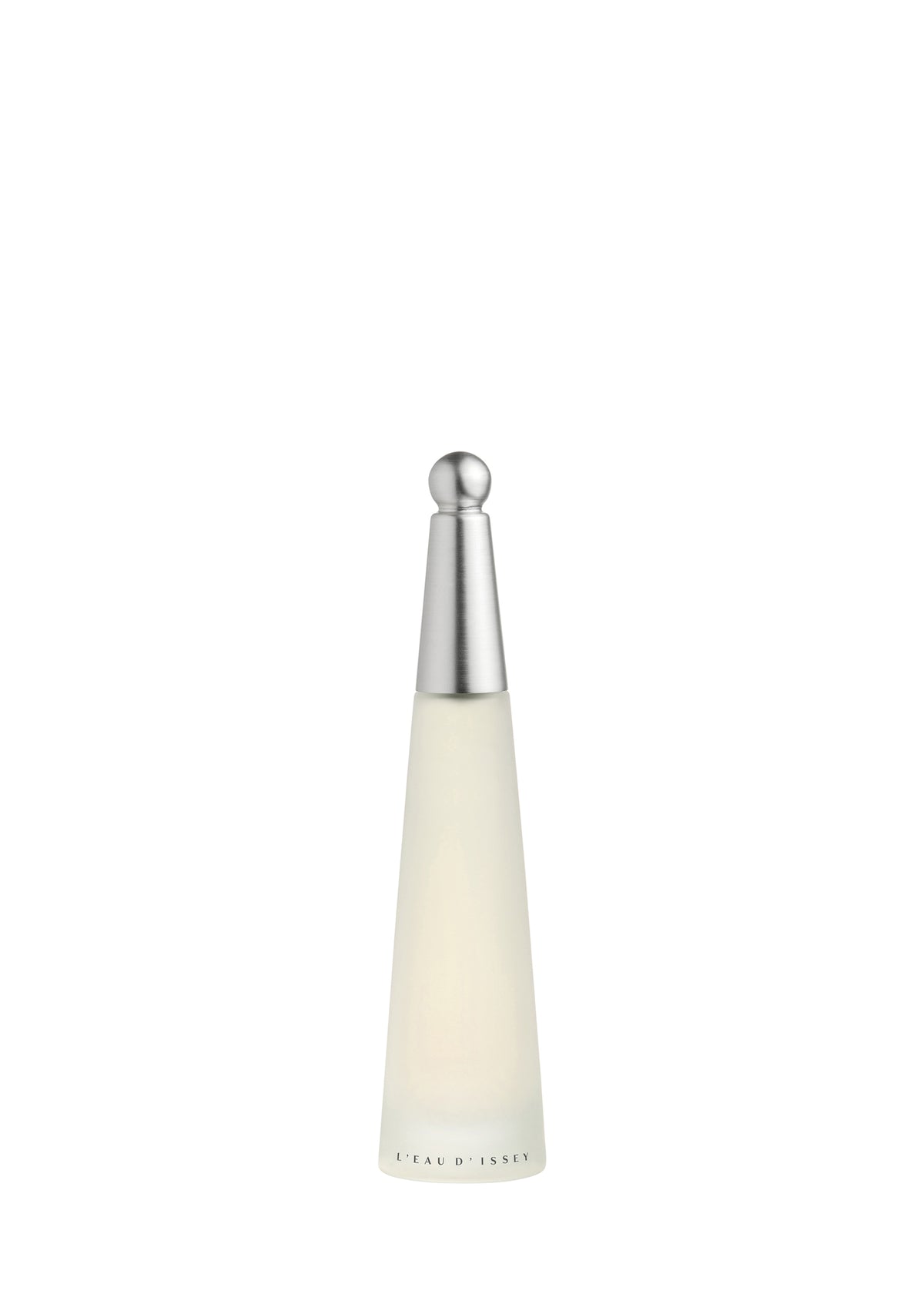 L'EAU D'ISSEY EAU DE TOILETTE、アクセサリー&その他_フレグランス、ホワイト