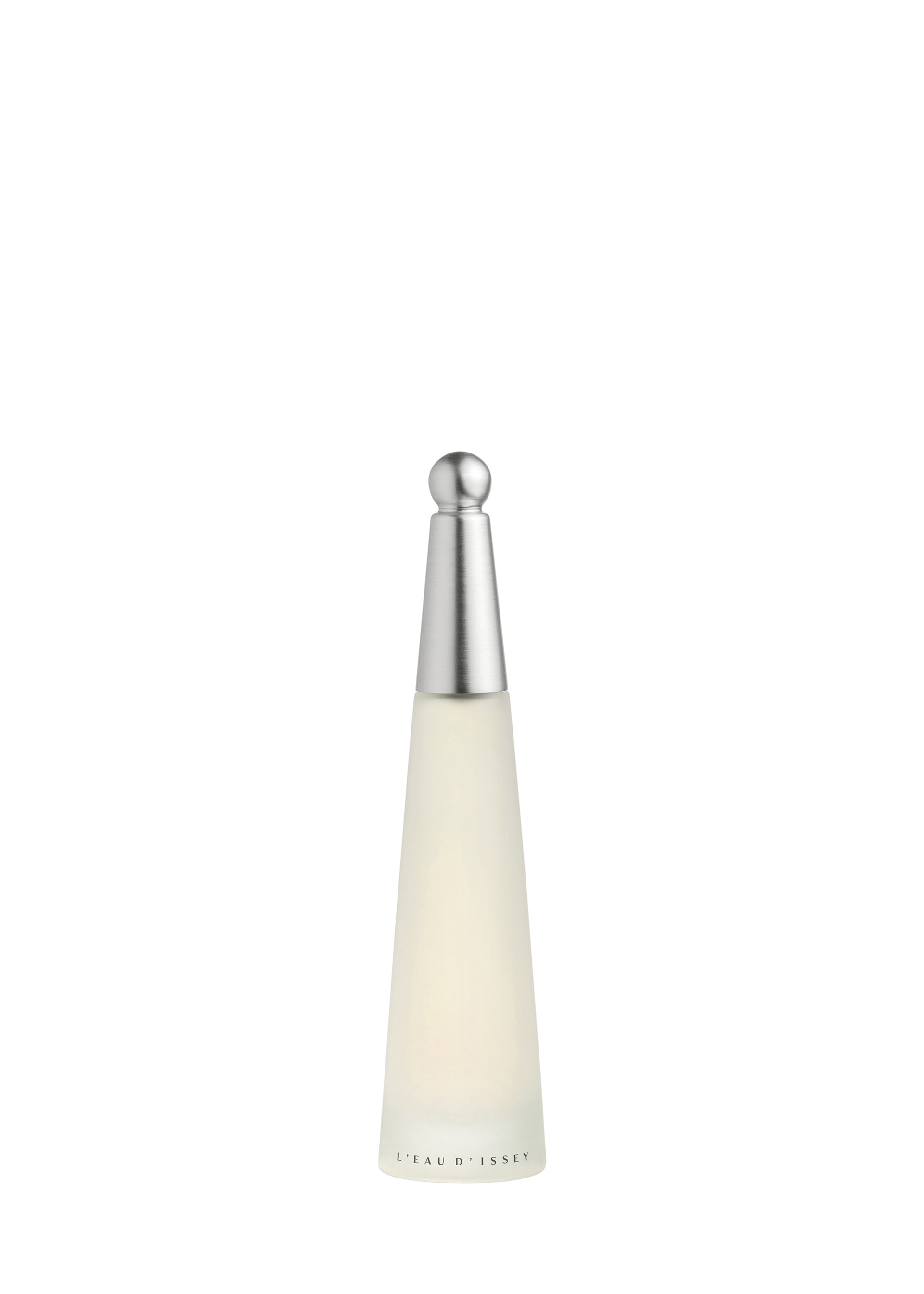 L'EAU D'ISSEY EAU DE TOILETTE、アクセサリー&その他_フレグランス、ホワイト