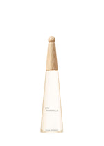 L'EAU D'ISSEY EAU&MAGNOLIA EAU DE TOILETTE、アクセサリー&その他_フレグランス、ホワイト