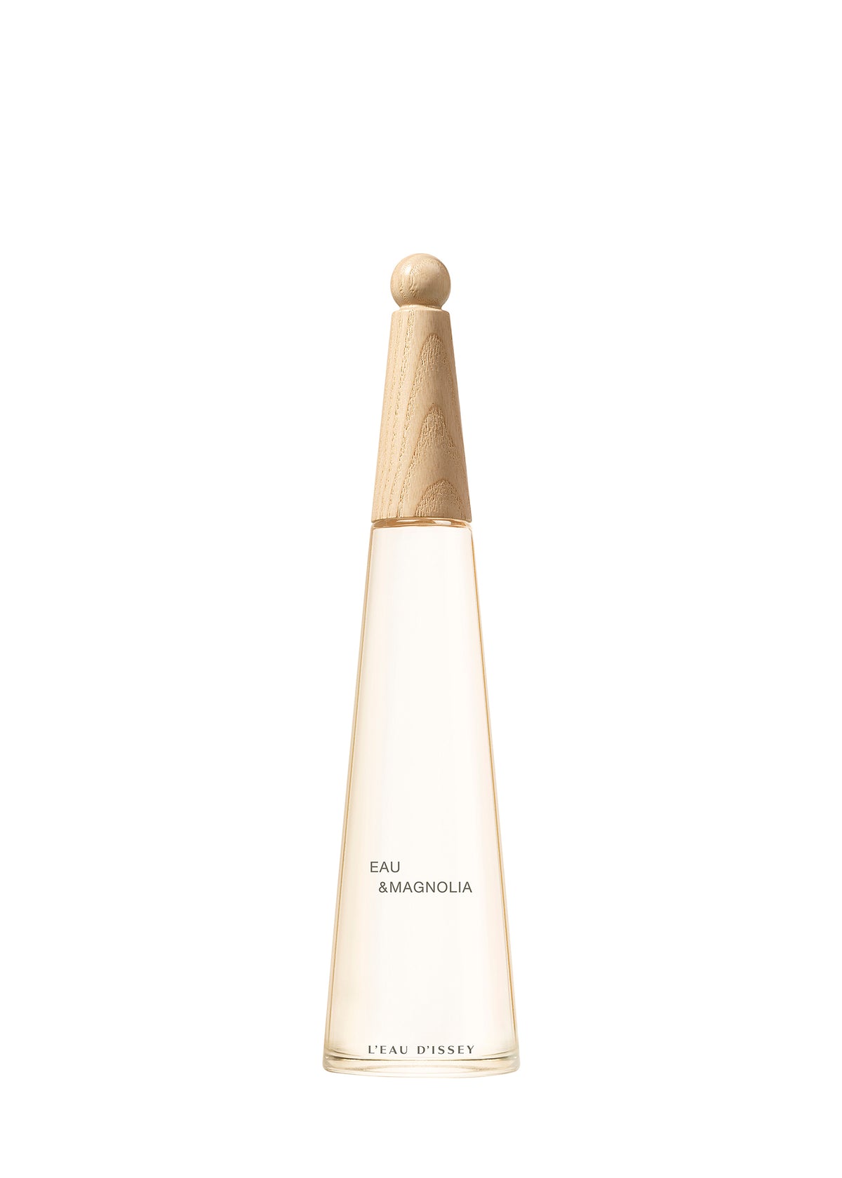 L'EAU D'ISSEY EAU&MAGNOLIA EAU DE TOILETTE、アクセサリー&その他_フレグランス、ホワイト