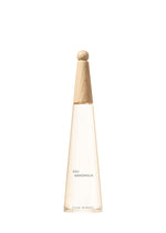 L'EAU D'ISSEY EAU&MAGNOLIA EAU DE TOILETTE、アクセサリー&その他_フレグランス、ホワイト