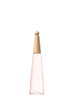 L'EAU D'ISSEY PEONY EAU DE TOILETTE INTENSE