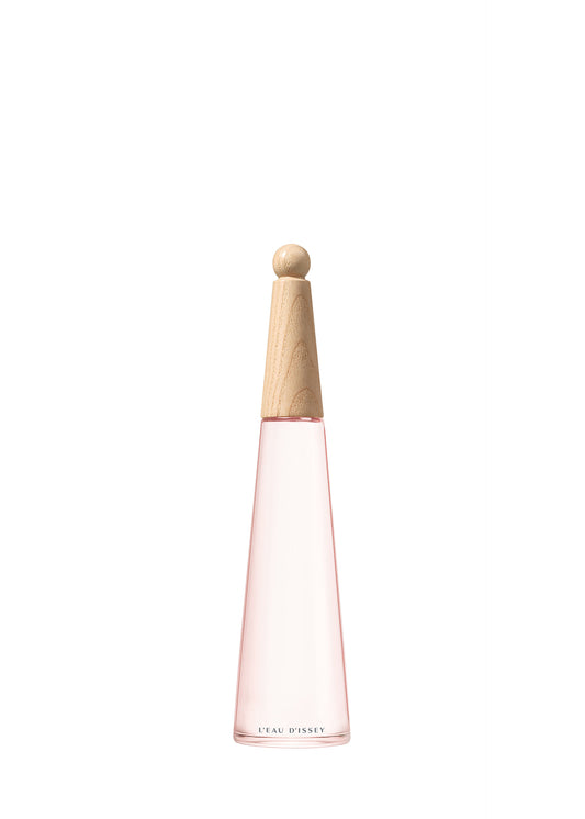 L'EAU D'ISSEY PEONY EAU DE TOILETTE INTENSE、アクセサリー&その他_フレグランス、ホワイト