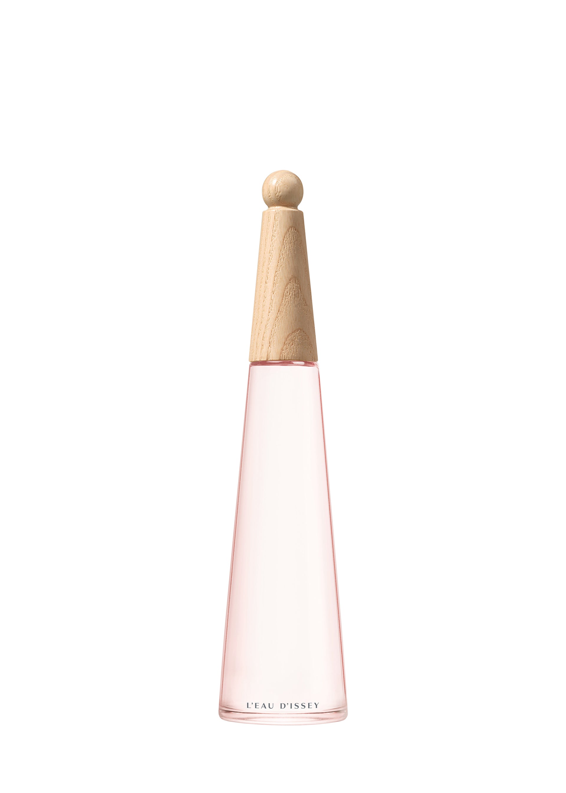 L'EAU D'ISSEY PEONY EAU DE TOILETTE INTENSE、アクセサリー&その他_フレグランス、ホワイト