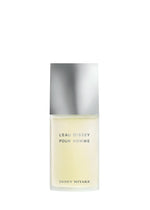 L'EAU D'ISSEY POUR HOMME EAU DE TOILETTE、アクセサリー&その他_フレグランス、ホワイト
