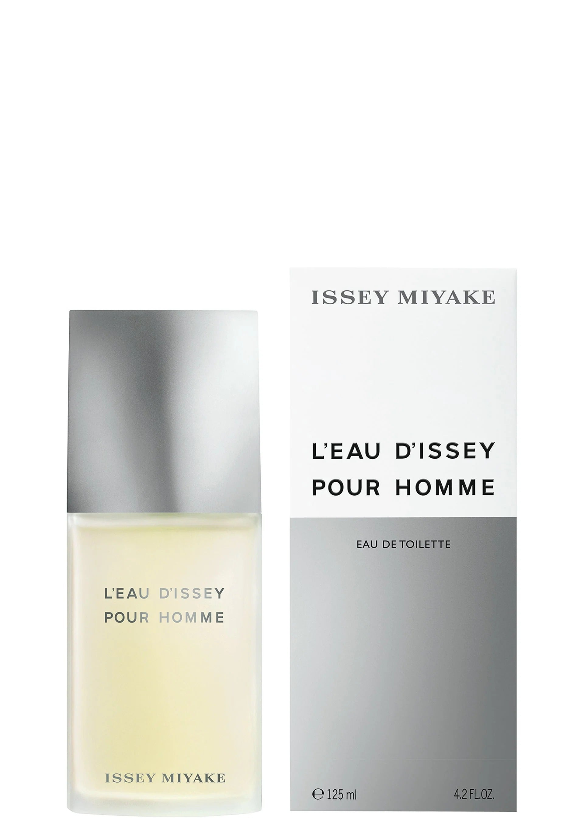 香水(ユニセックス) ISSEY MIYAKE L'EAU D'ISSEY POUR HOMME L'EAU D'ISSEY POUR HOMME EAU DE TOILETTE – isseymiyake.com