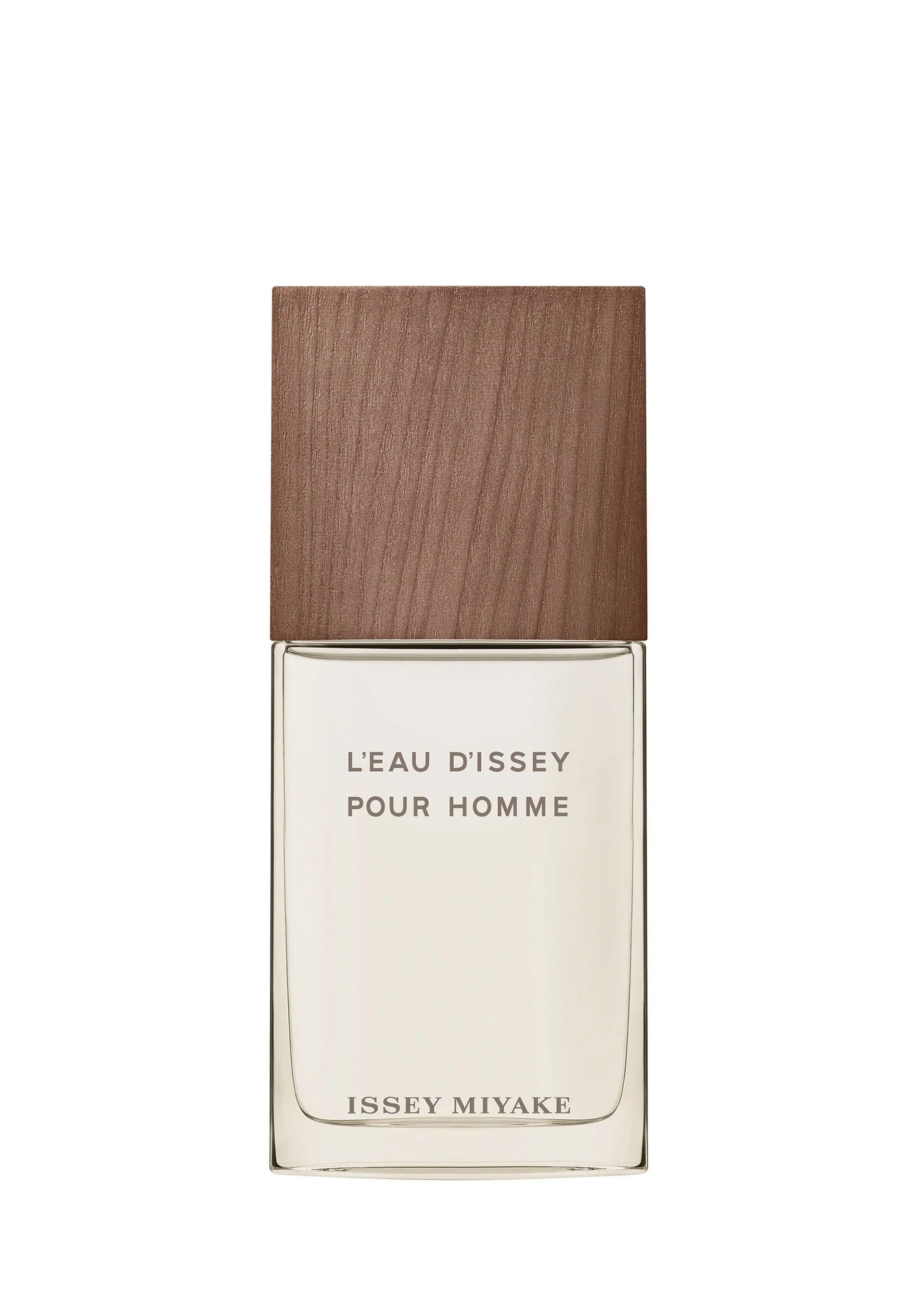 ALL – isseymiyake.com