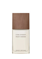 L'EAU D'ISSEY POUR HOMME VETYVER EAU DE TOILETTE INTENSE、アクセサリー&その他_フレグランス、ホワイト