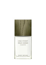 L'EAU D'ISSEY POUR HOMME EAU&CEDRE EAU DE TOILETTE