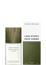 L'EAU D'ISSEY POUR HOMME EAU&CEDRE EAU DE TOILETTE、アクセサリー&その他_フレグランス、ディテール画像1