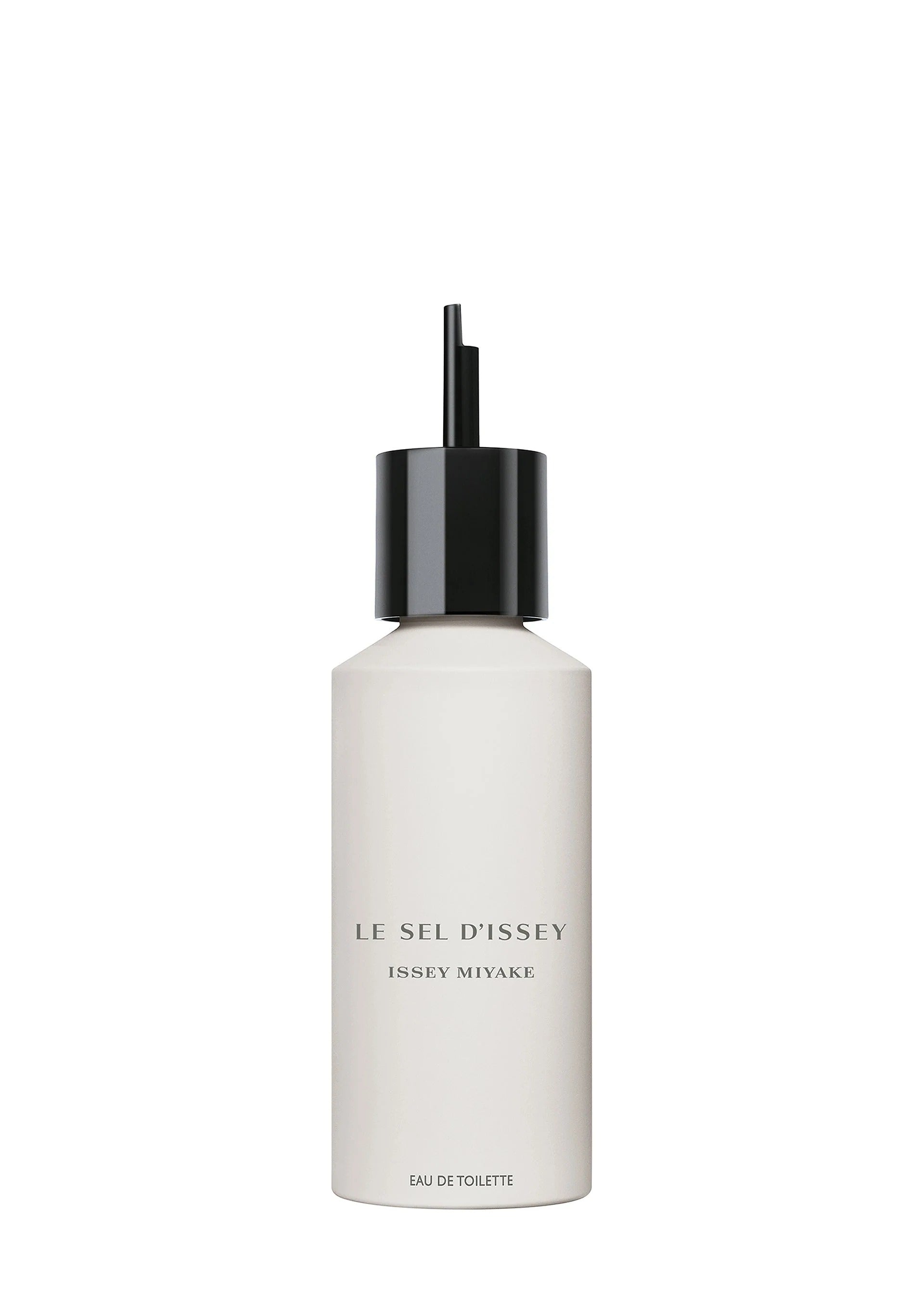 ISSEY MIYAKE PARFUMS – isseymiyake.com