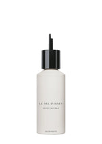 LE SEL D'ISSEY EAU DE TOILETTE REFILL