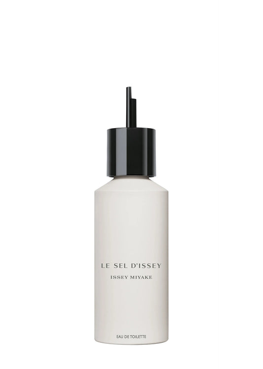 LE SEL D'ISSEY EAU DE TOILETTE REFILL、アクセサリー&その他_フレグランス、ホワイト