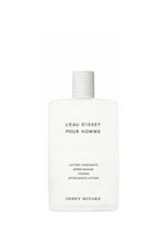 L'EAU D'ISSEY POUR HOMME AFTER SHAVE LOTION