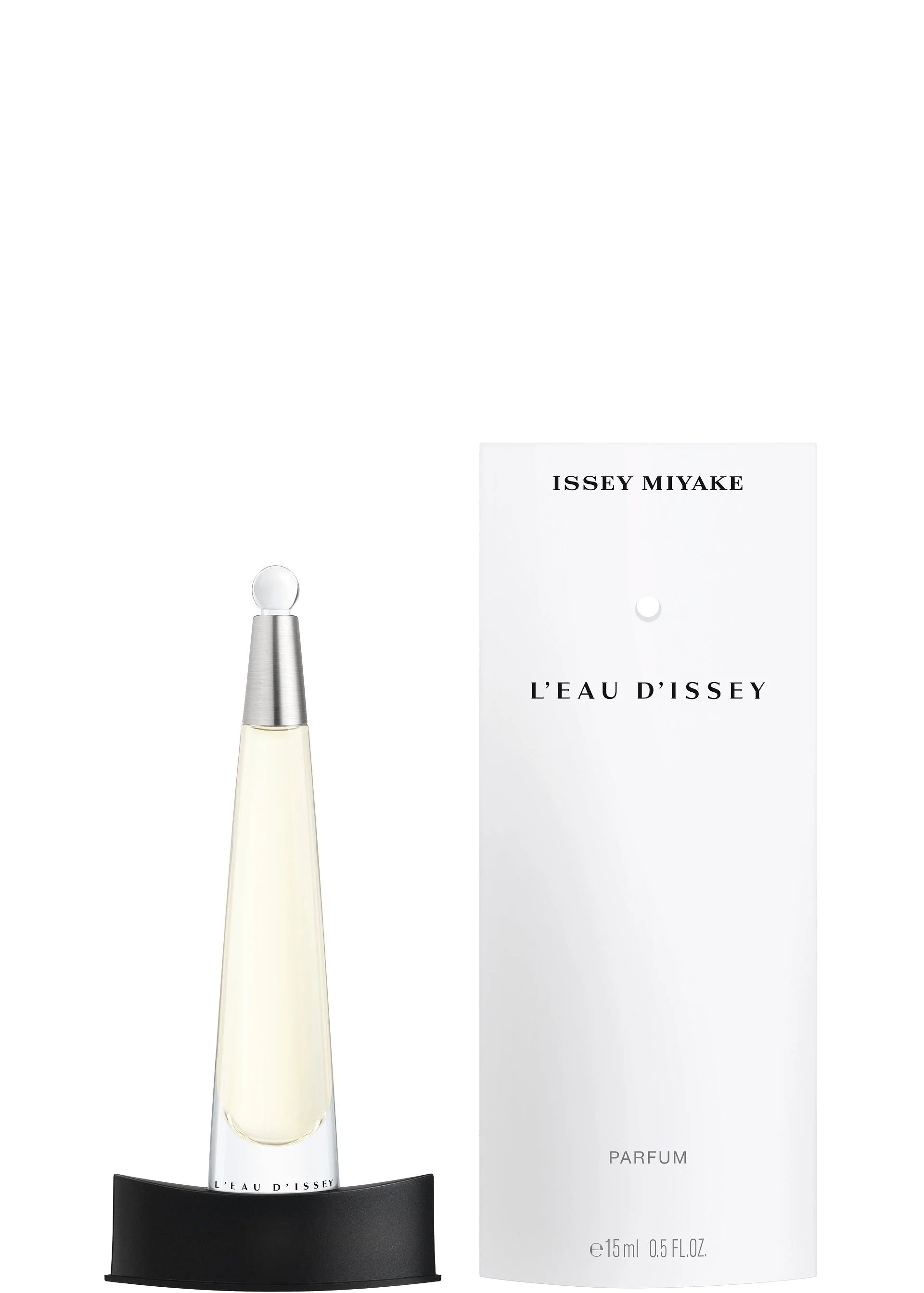 L'EAU D'ISSEY PARFUM – isseymiyake.com