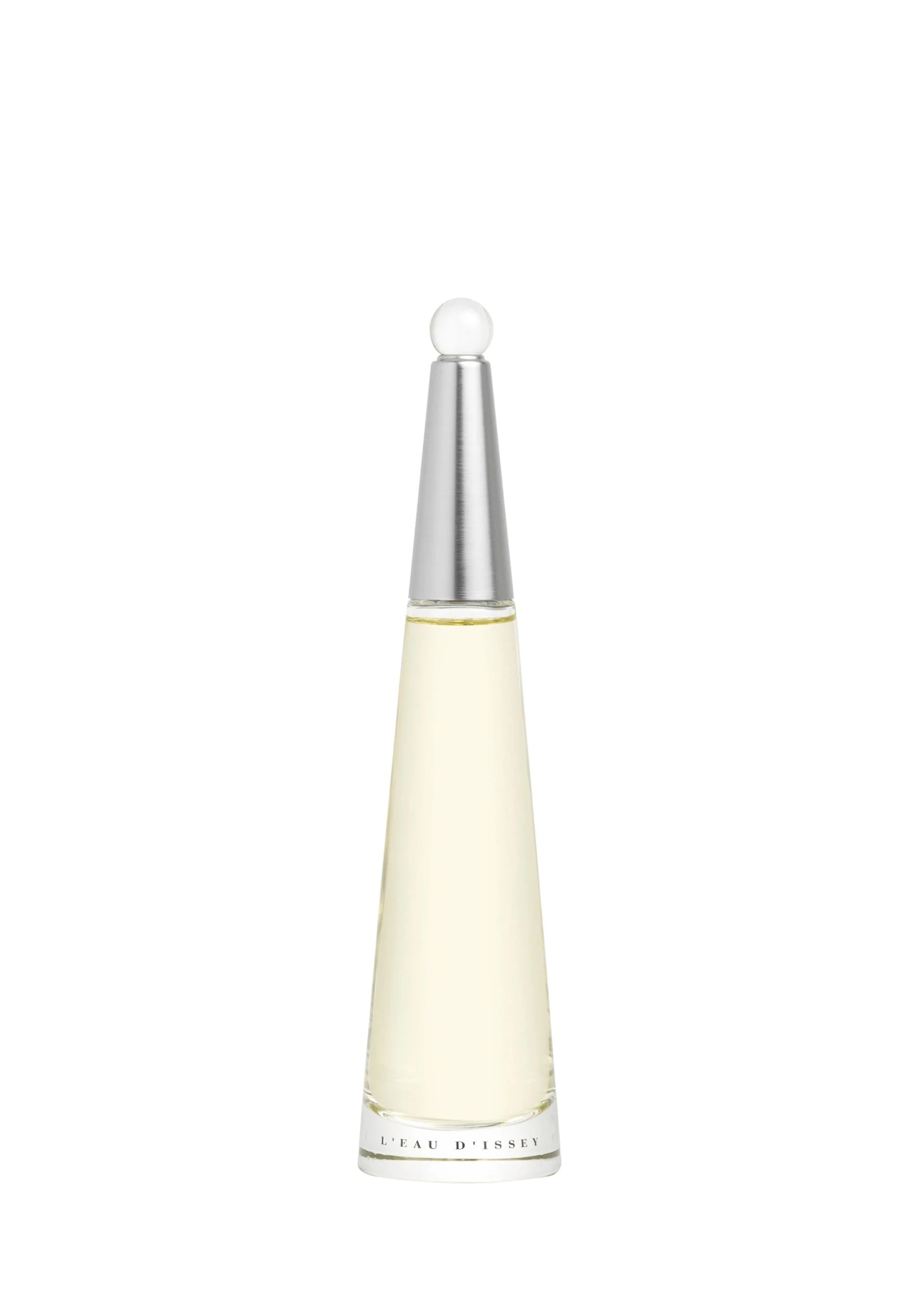 L'EAU D'ISSEY EAU DE PARFUM REFILL – isseymiyake.com