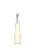 L'EAU D'ISSEY EAU DE PARFUM