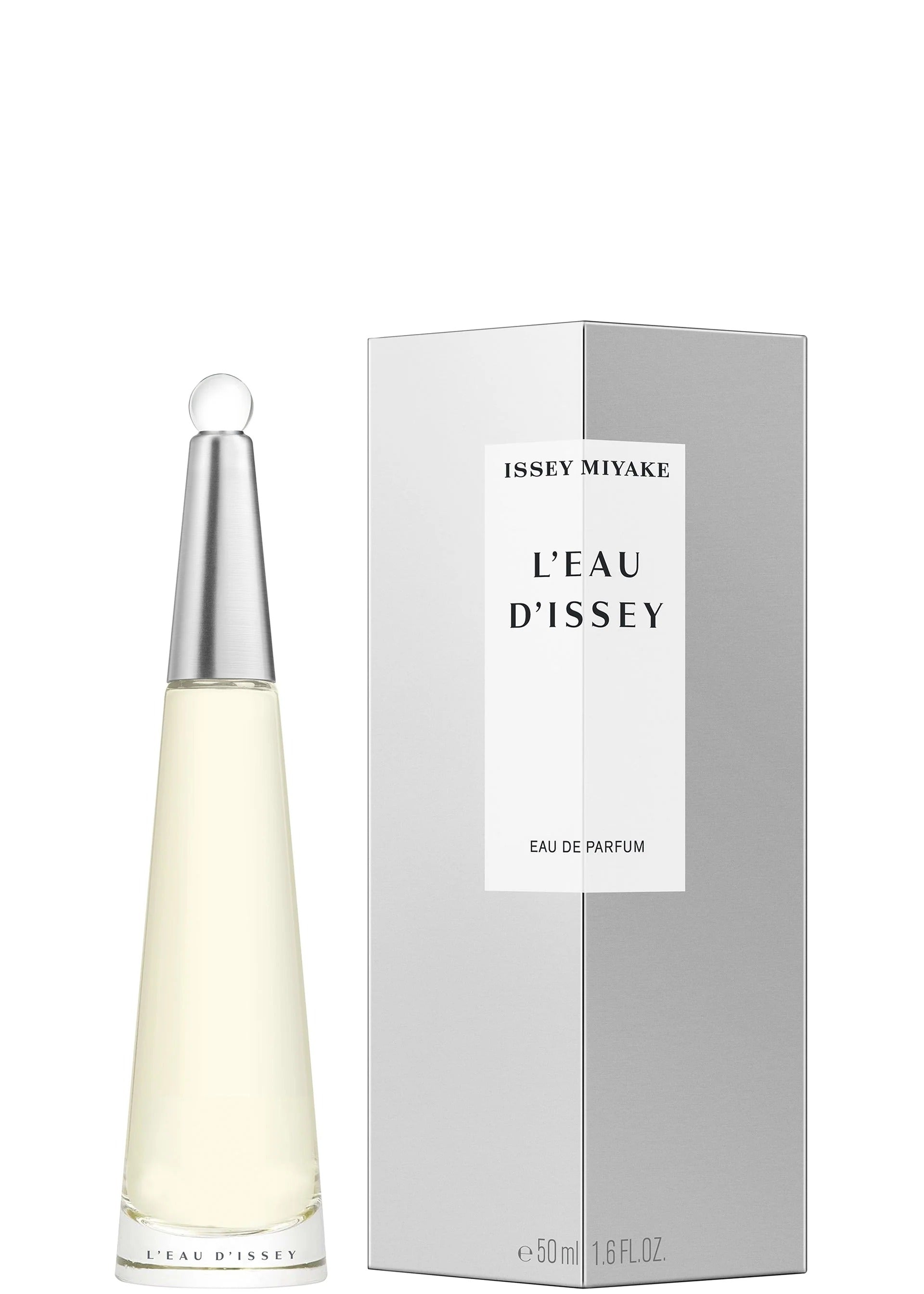 L'EAU D'ISSEY EAU DE PARFUM – isseymiyake.com