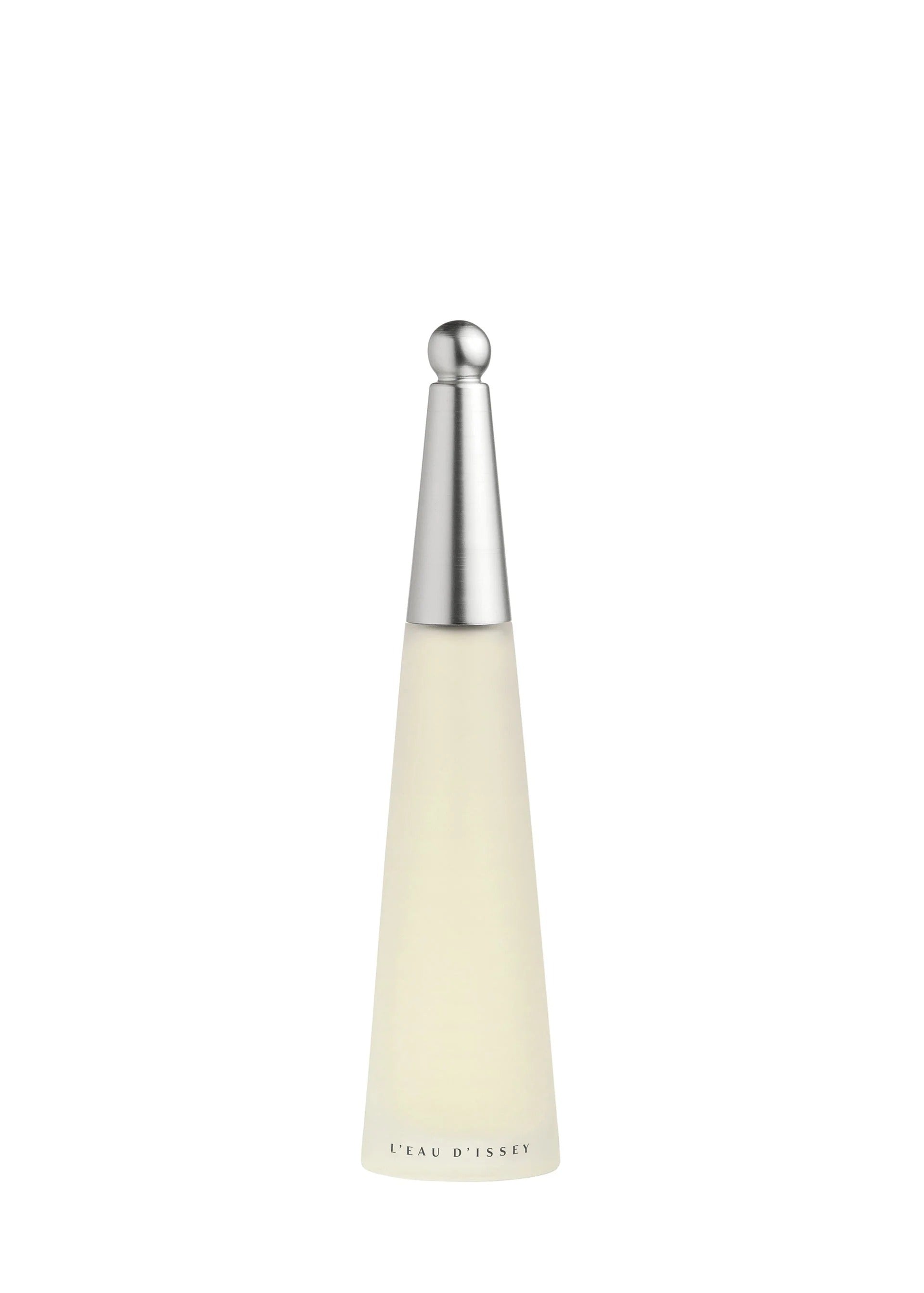 ALL – isseymiyake.com