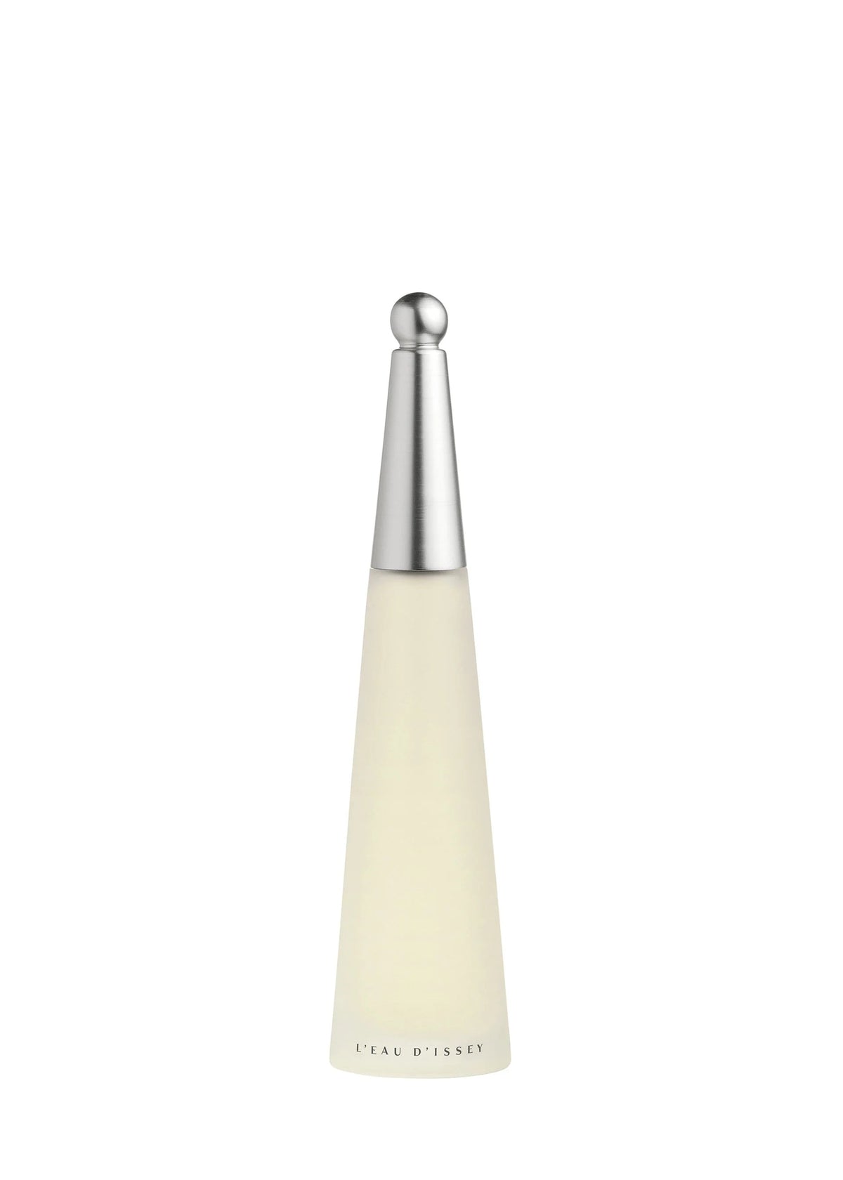 L'EAU D'ISSEY EAU DE TOILETTE、アクセサリー&その他_フレグランス、ホワイト