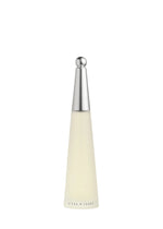 L'EAU D'ISSEY EAU DE TOILETTE、アクセサリー&その他_フレグランス、ホワイト