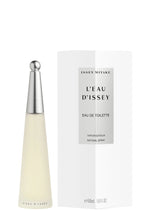 L'EAU D'ISSEY EAU DE TOILETTE、アクセサリー&その他_フレグランス、ディテール画像1