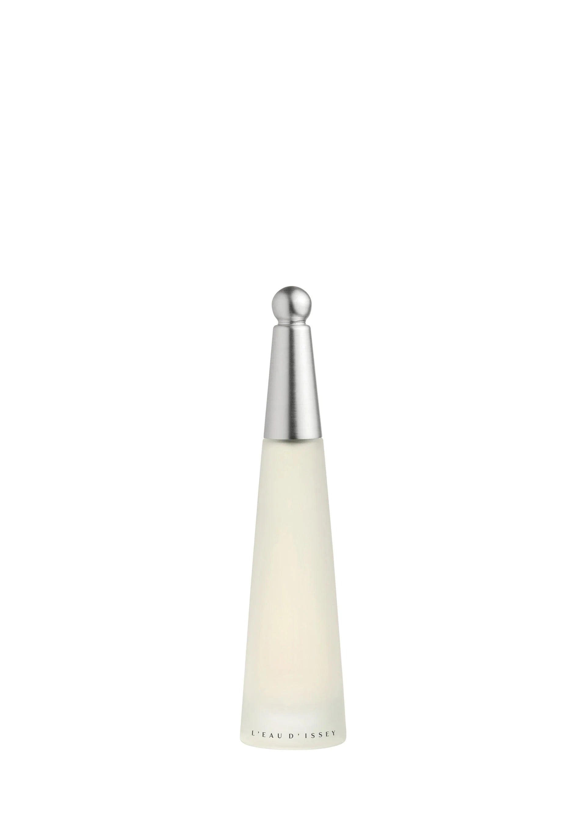 L'EAU D'ISSEY EAU DE TOILETTE – isseymiyake.com
