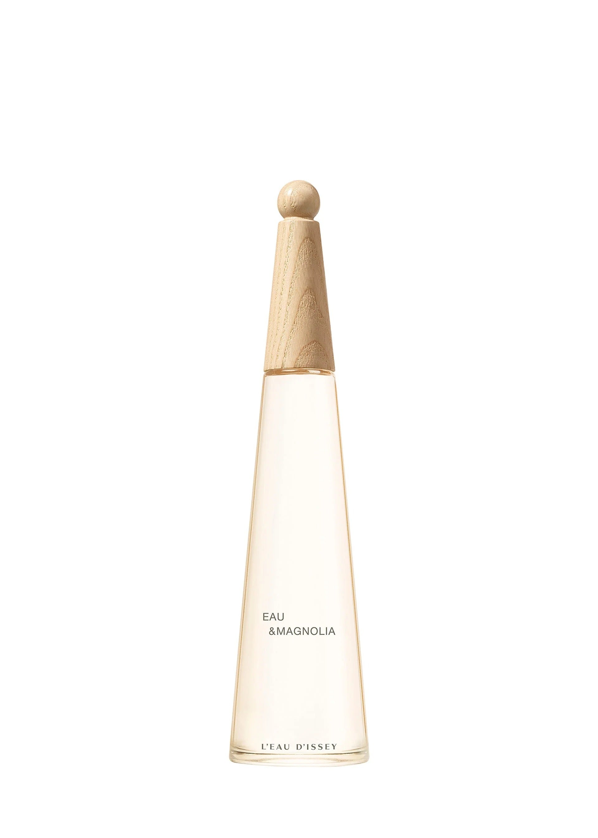 L'EAU D'ISSEY EAU&MAGNOLIA EAU DE TOILETTE、アクセサリー&その他_フレグランス、ホワイト
