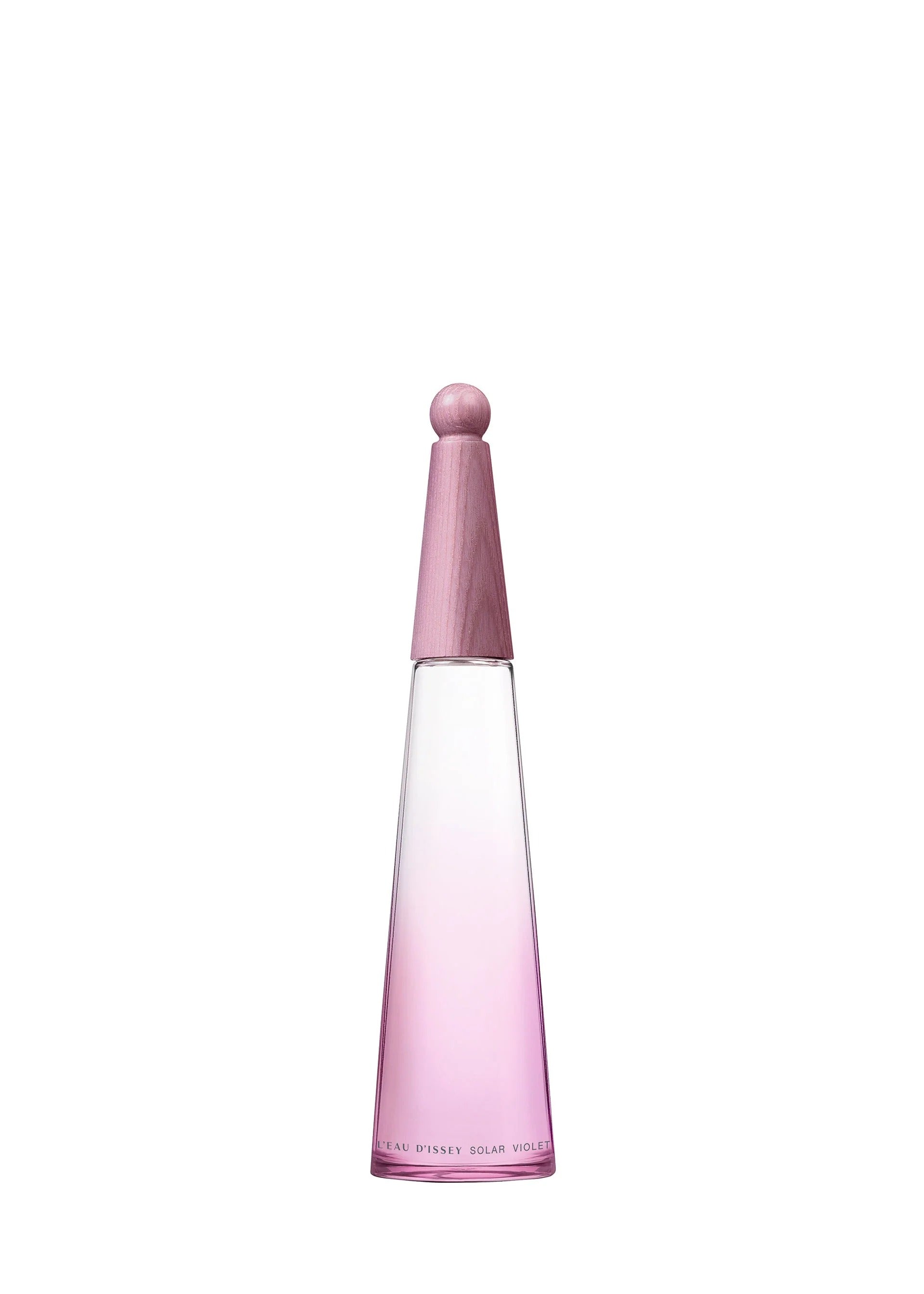 香水(女性用) Issey Miyake Solar Violet Set L'EAU D'ISSEY SOLAR VIOLET EAU DE TOILETTE INTENSE – isseymiyake.com