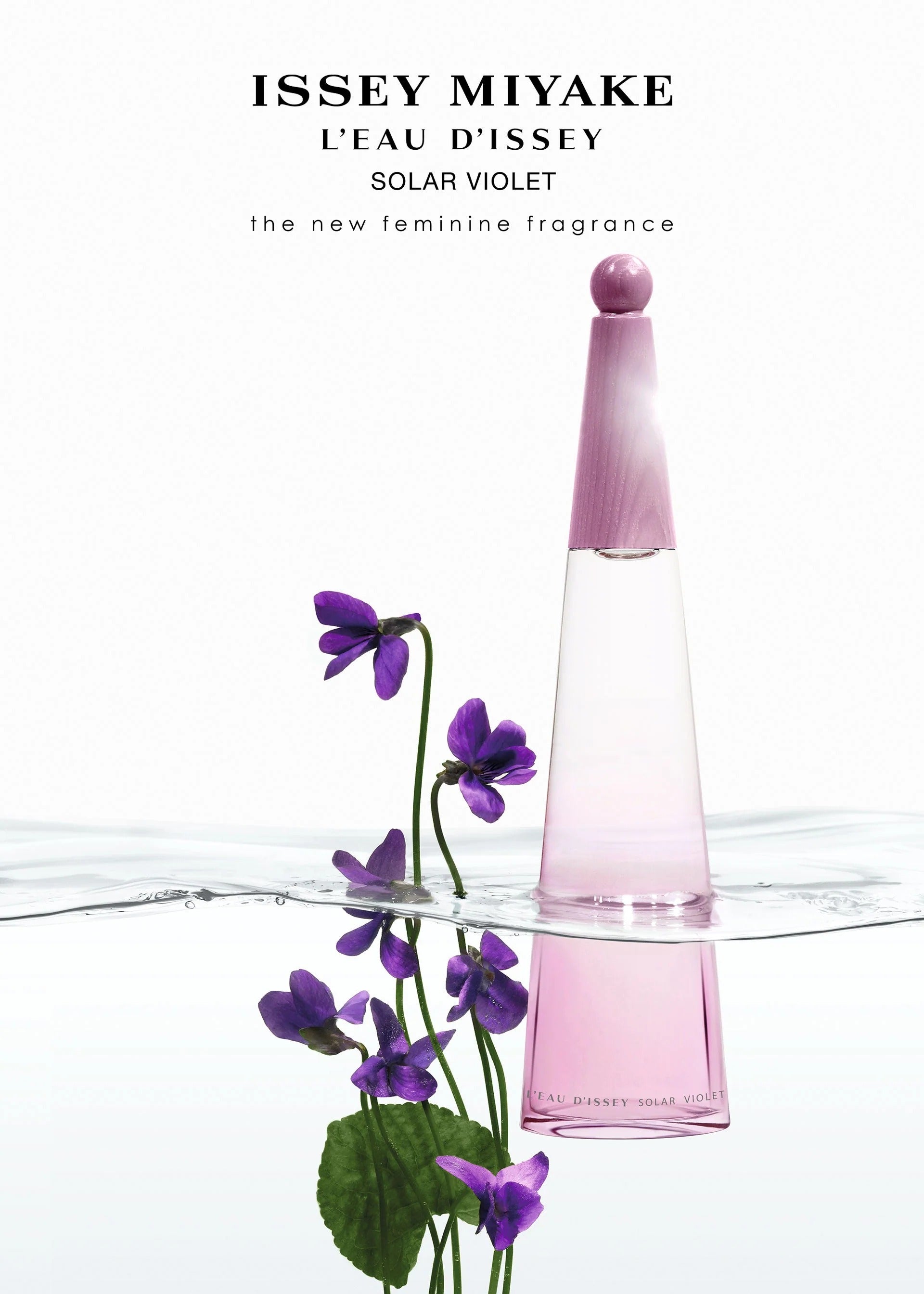 L'EAU D'ISSEY SOLAR VIOLET EAU DE TOILETTE INTENSE – isseymiyake.com