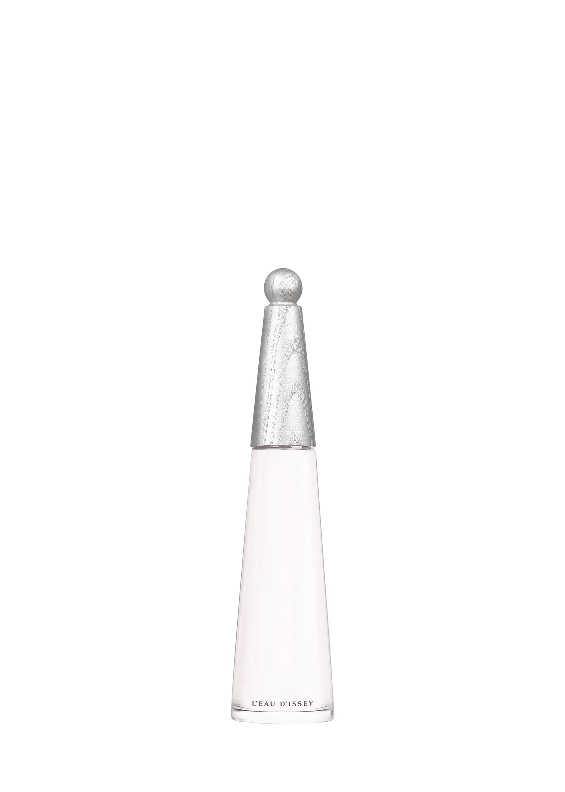 ALL – isseymiyake.com
