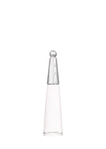 L'EAU D'ISSEY EAU DE PARFUM INTENSE、アクセサリー&その他_フレグランス、ホワイト