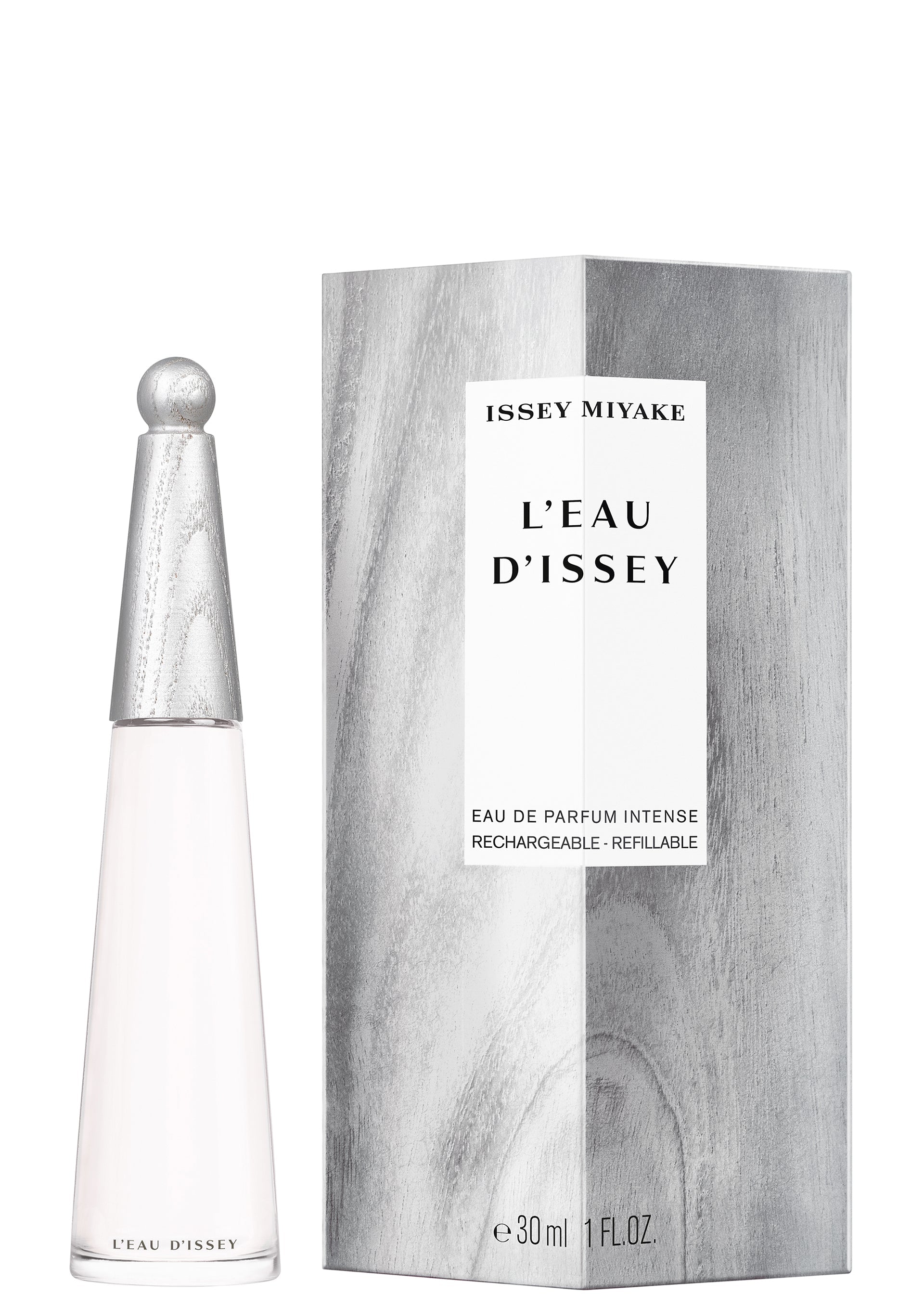 L'EAU D'ISSEY EAU DE PARFUM INTENSE – isseymiyake.com