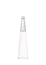 L'EAU D'ISSEY EAU DE PARFUM INTENSE