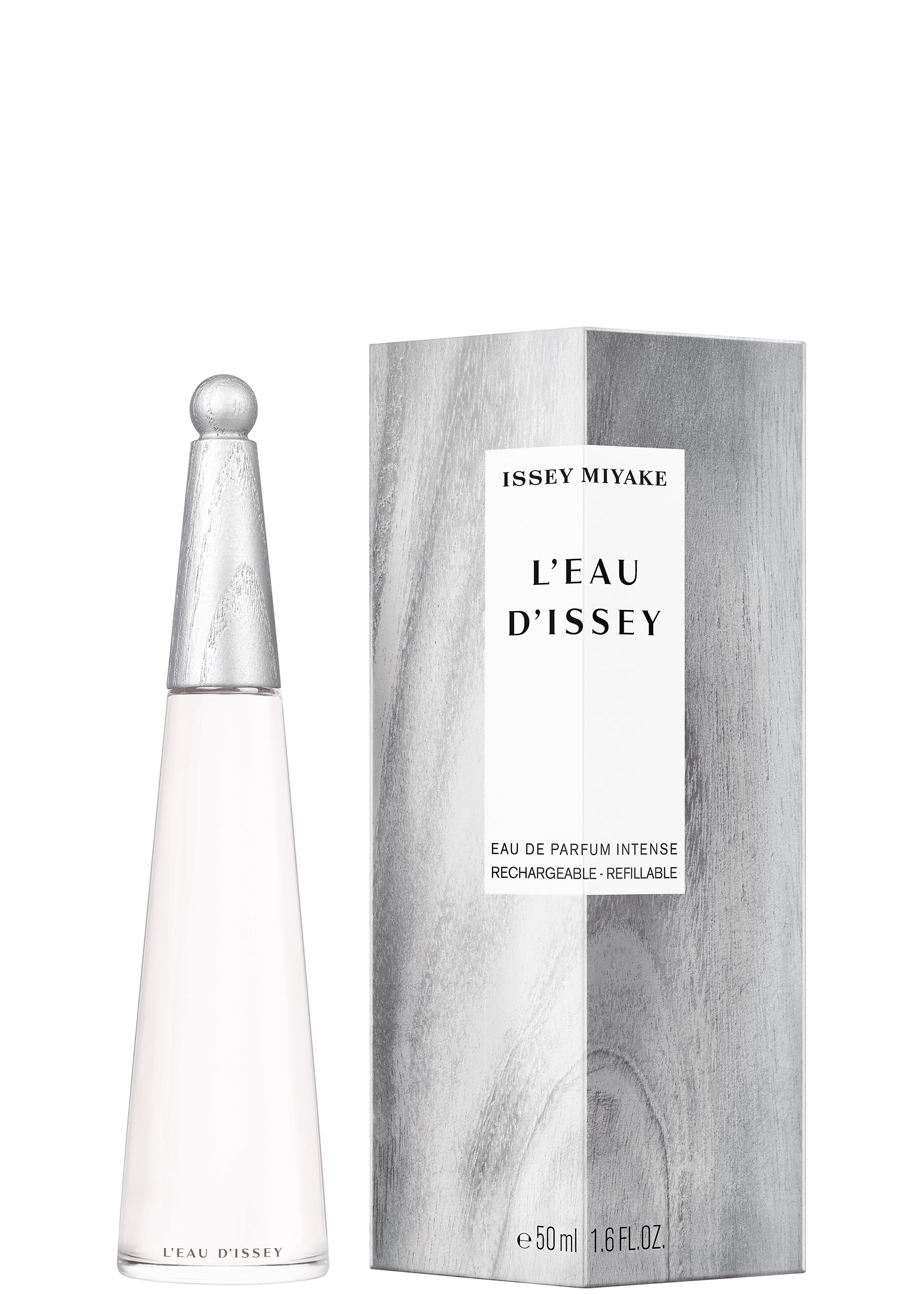 L'EAU D'ISSEY EAU DE PARFUM INTENSE – isseymiyake.com
