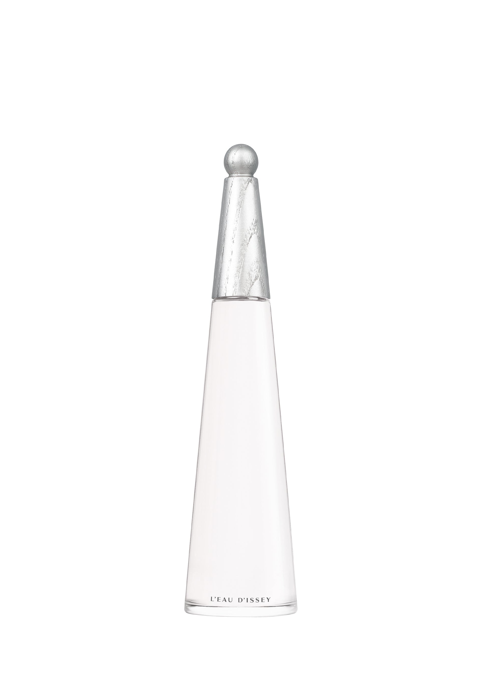 L'EAU D'ISSEY EAU DE PARFUM INTENSE REFILL – isseymiyake.com